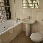 Farage Habitación en casa particular Mielno (Koszalin)
