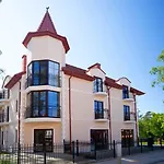 Farage Mielno (Koszalin)