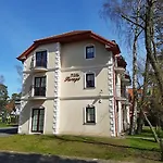 Farage Mielno (Koszalin)
