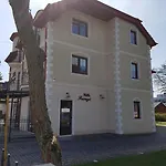 Habitación en casa particular Farage