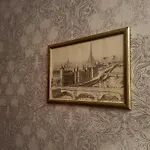 Habitación en casa particular Farage Mielno (Koszalin)