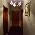 Farage Habitación en casa particular Mielno (Koszalin)