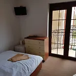 Habitación en casa particular Farage *