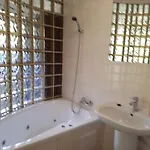 Habitación en casa particular Farage