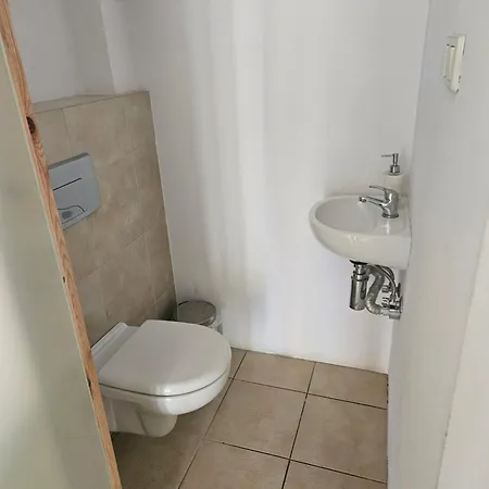 Farage Mielno (Koszalin)