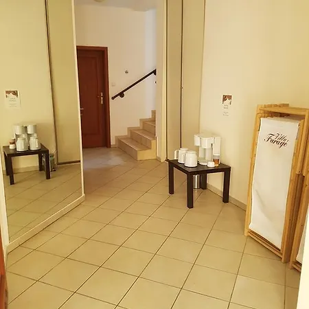 Farage * Mielno (Koszalin)