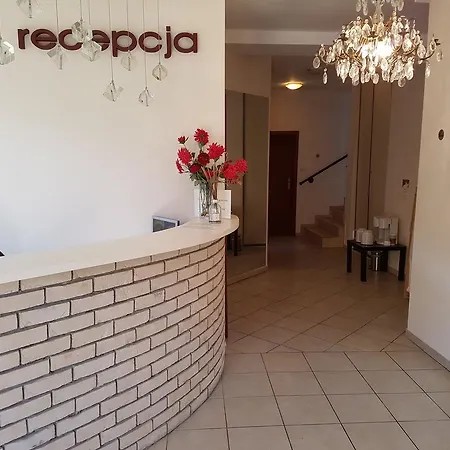 Farage * Mielno (Koszalin)