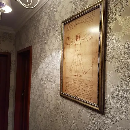 Farage Ubytování v soukromí *