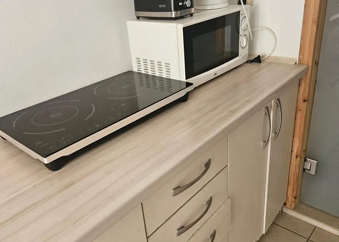 홈스테이 Farage *