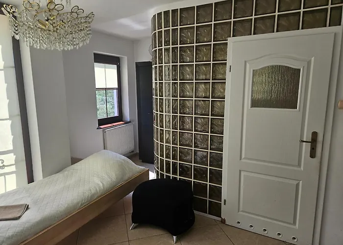 Farage Mielno (Koszalin)