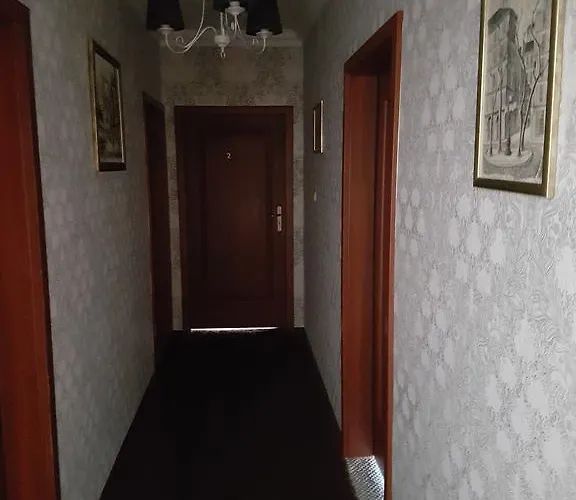 Farage Mielno (Koszalin)