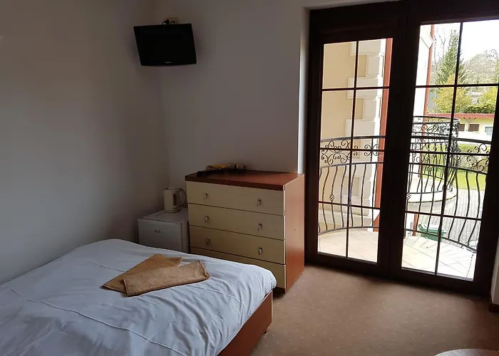 홈스테이 Farage *